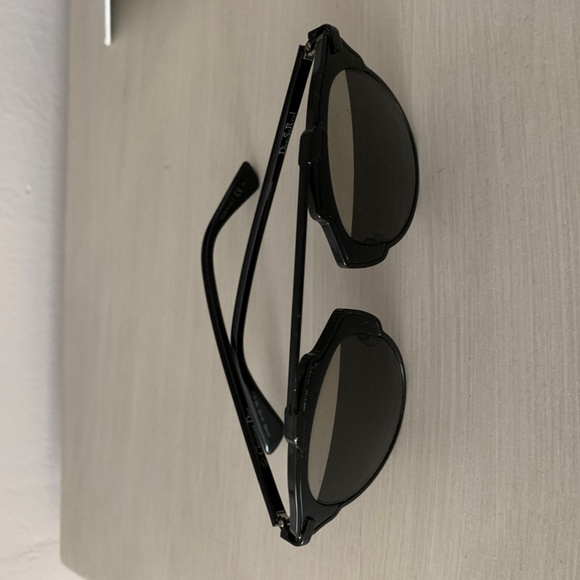 Dior So Real Sunglasses - Picture 3 of 3